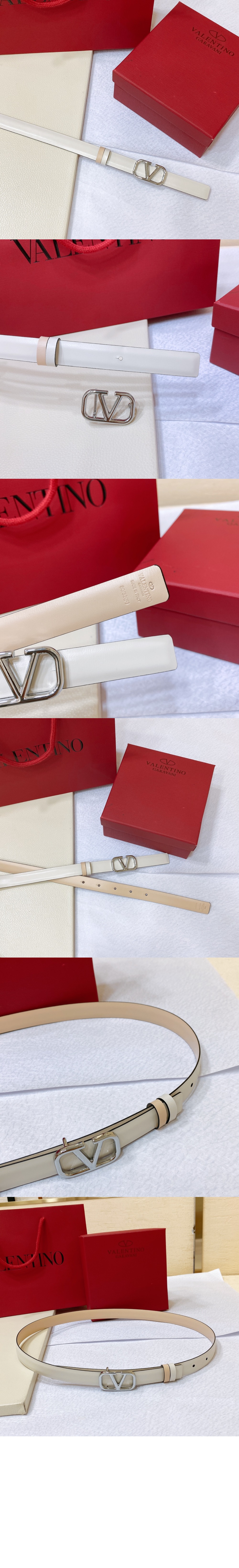 3eed991abb1f69fc4a5bba90049acd5e_1761115895_1541.jpg 3eed991abb1f69fc4a5bba90049acd5e_1761115895_1541.jpg