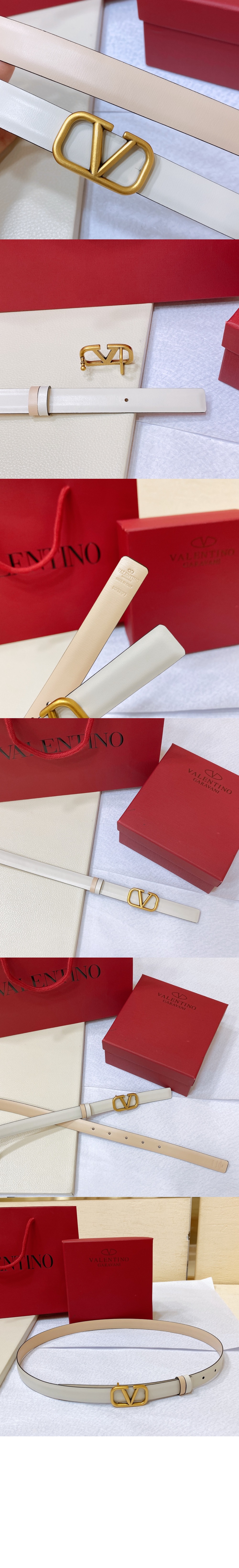 3eed991abb1f69fc4a5bba90049acd5e_1761115895_4039.jpg 3eed991abb1f69fc4a5bba90049acd5e_1761115895_4039.jpg