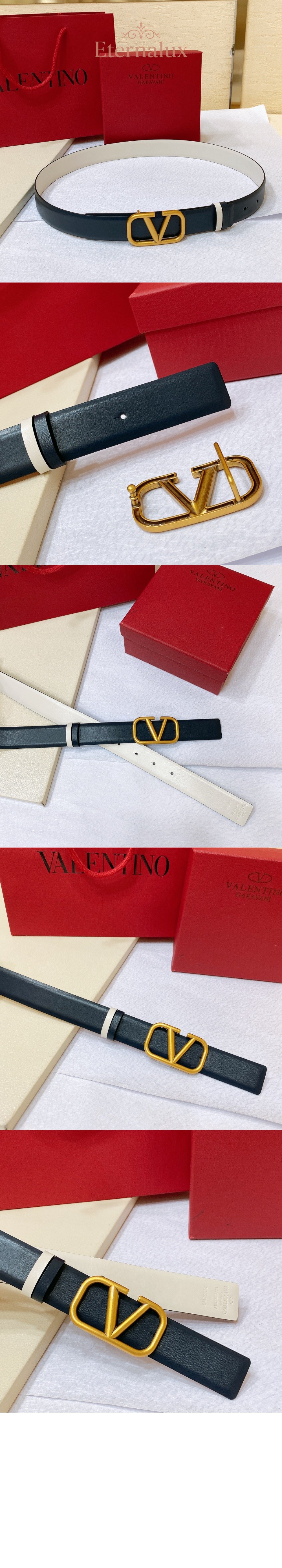 3eed991abb1f69fc4a5bba90049acd5e_1761116028_9198.jpg 3eed991abb1f69fc4a5bba90049acd5e_1761116028_9198.jpg