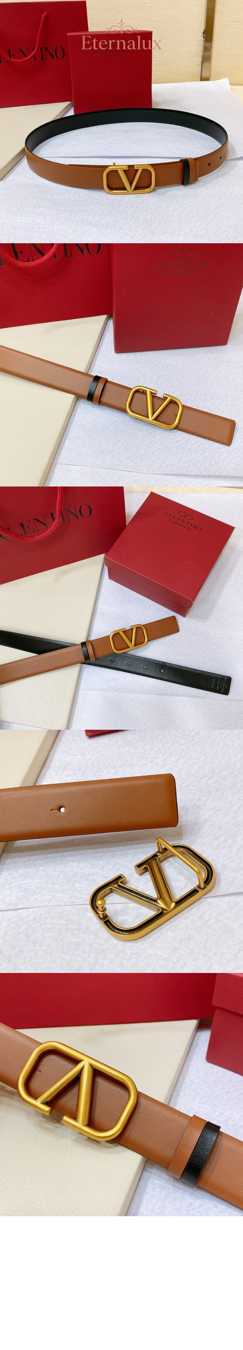 3eed991abb1f69fc4a5bba90049acd5e_1761116029_1444.jpg 3eed991abb1f69fc4a5bba90049acd5e_1761116029_1444.jpg