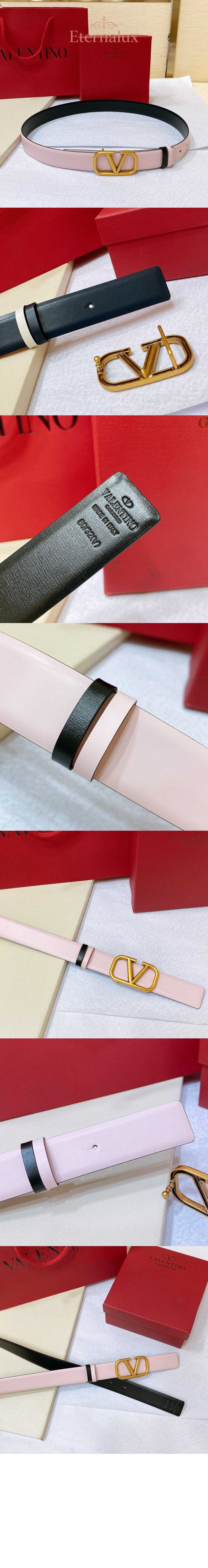 3eed991abb1f69fc4a5bba90049acd5e_1761116029_4608.jpg 3eed991abb1f69fc4a5bba90049acd5e_1761116029_4608.jpg