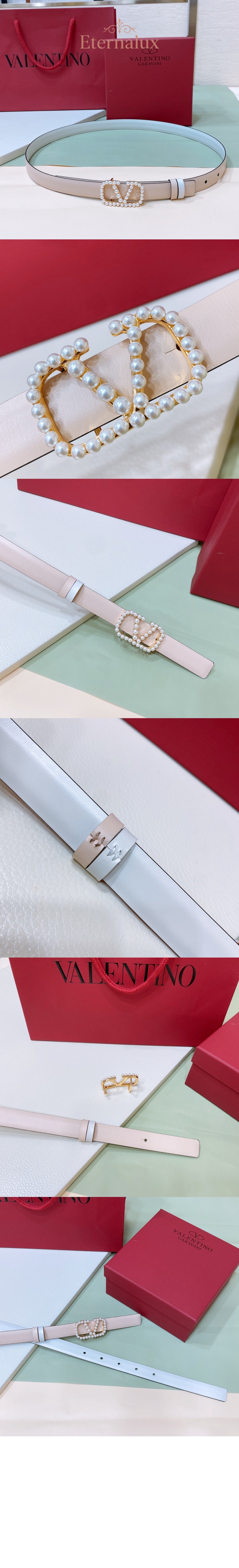 3eed991abb1f69fc4a5bba90049acd5e_1761116122_8631.jpg 3eed991abb1f69fc4a5bba90049acd5e_1761116122_8631.jpg