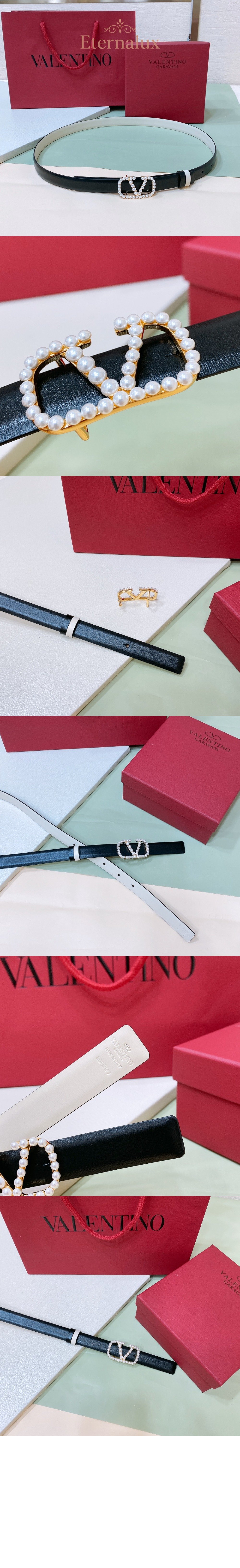 3eed991abb1f69fc4a5bba90049acd5e_1761116123_09.jpg 3eed991abb1f69fc4a5bba90049acd5e_1761116123_09.jpg