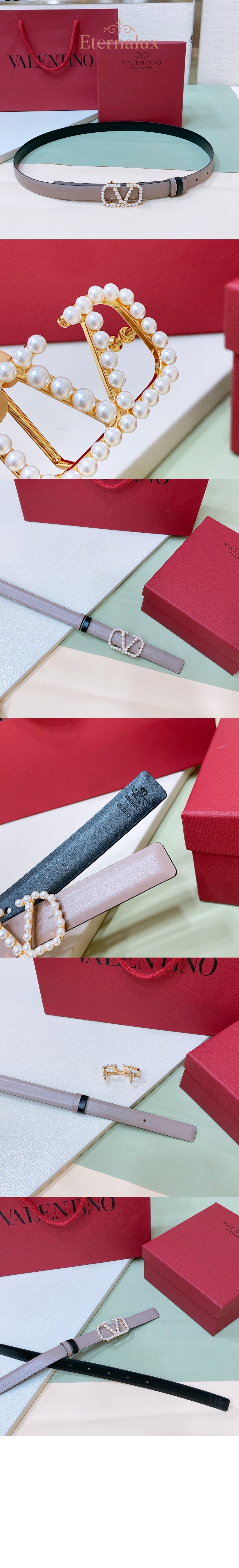 3eed991abb1f69fc4a5bba90049acd5e_1761116123_31.jpg 3eed991abb1f69fc4a5bba90049acd5e_1761116123_31.jpg