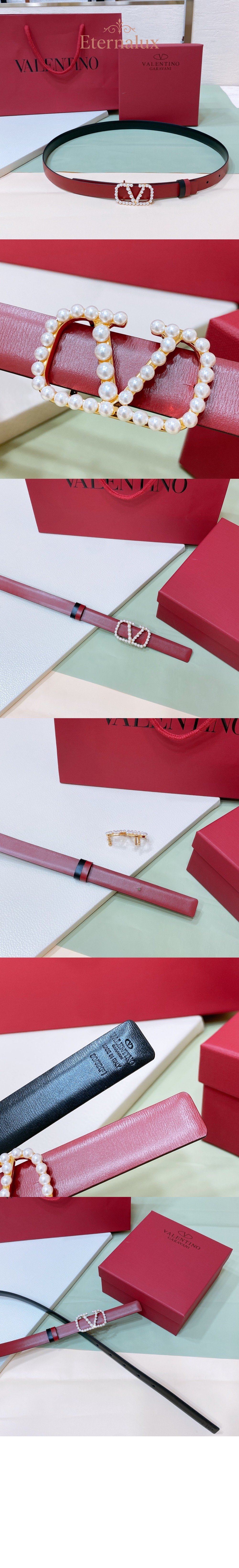 3eed991abb1f69fc4a5bba90049acd5e_1761116123_5346.jpg 3eed991abb1f69fc4a5bba90049acd5e_1761116123_5346.jpg