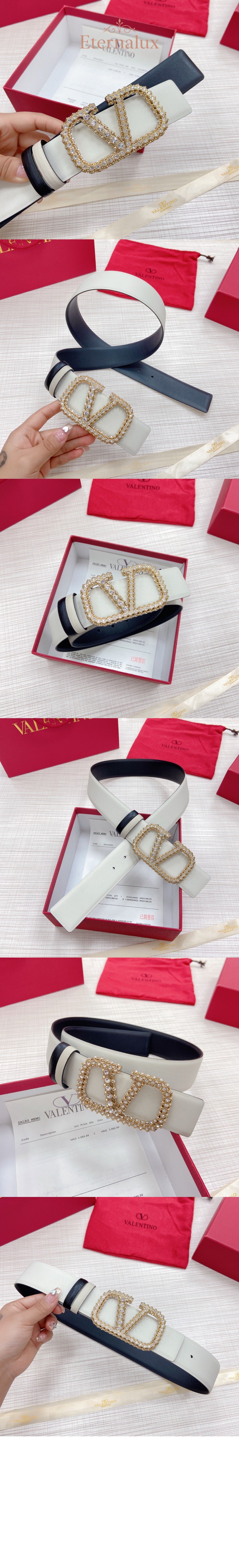 3eed991abb1f69fc4a5bba90049acd5e_1761116219_2252.jpg 3eed991abb1f69fc4a5bba90049acd5e_1761116219_2252.jpg