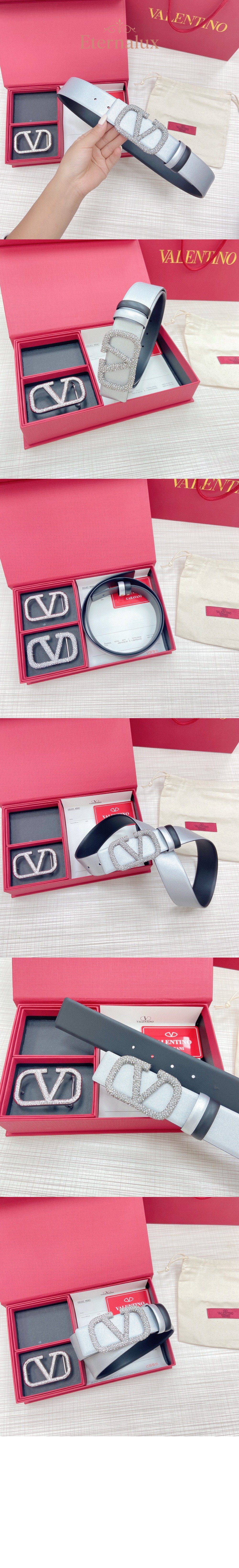 3eed991abb1f69fc4a5bba90049acd5e_1761116296_6537.jpg 3eed991abb1f69fc4a5bba90049acd5e_1761116296_6537.jpg