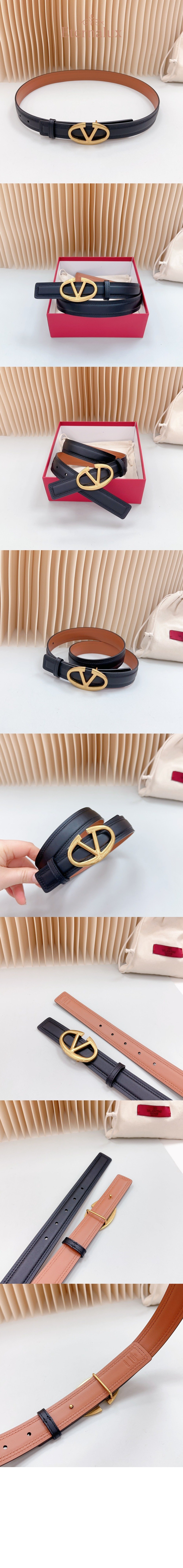 3eed991abb1f69fc4a5bba90049acd5e_1761116430_6158.jpg 3eed991abb1f69fc4a5bba90049acd5e_1761116430_6158.jpg