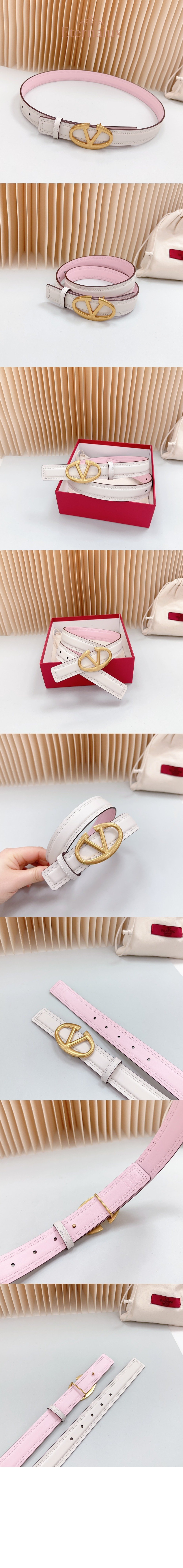 3eed991abb1f69fc4a5bba90049acd5e_1761116430_8496.jpg 3eed991abb1f69fc4a5bba90049acd5e_1761116430_8496.jpg