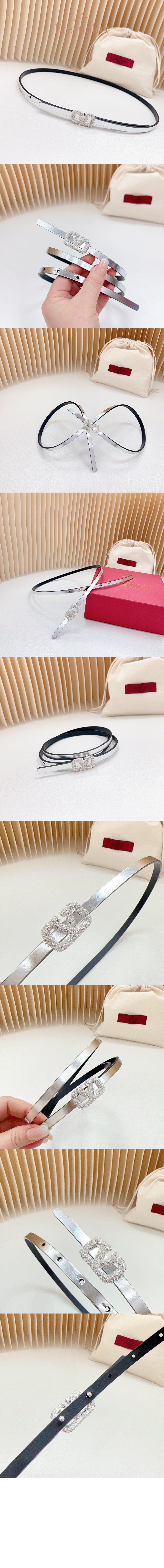 3eed991abb1f69fc4a5bba90049acd5e_1761116512_2844.jpg 3eed991abb1f69fc4a5bba90049acd5e_1761116512_2844.jpg