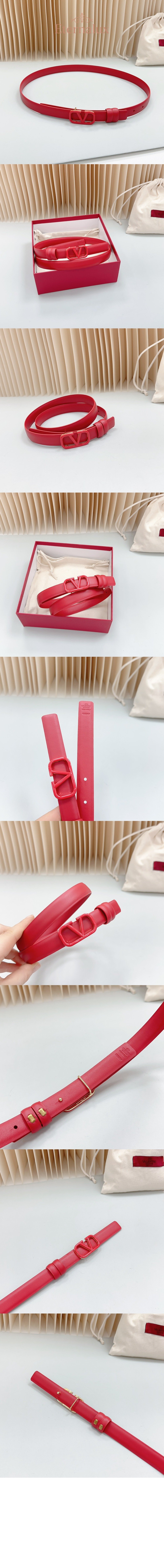 3eed991abb1f69fc4a5bba90049acd5e_1761116609_5579.jpg 3eed991abb1f69fc4a5bba90049acd5e_1761116609_5579.jpg