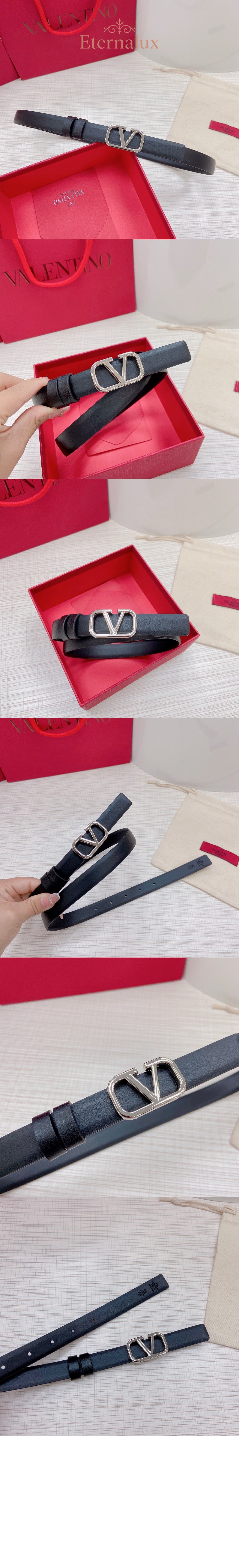 3eed991abb1f69fc4a5bba90049acd5e_1761116729_3494.jpg 3eed991abb1f69fc4a5bba90049acd5e_1761116729_3494.jpg