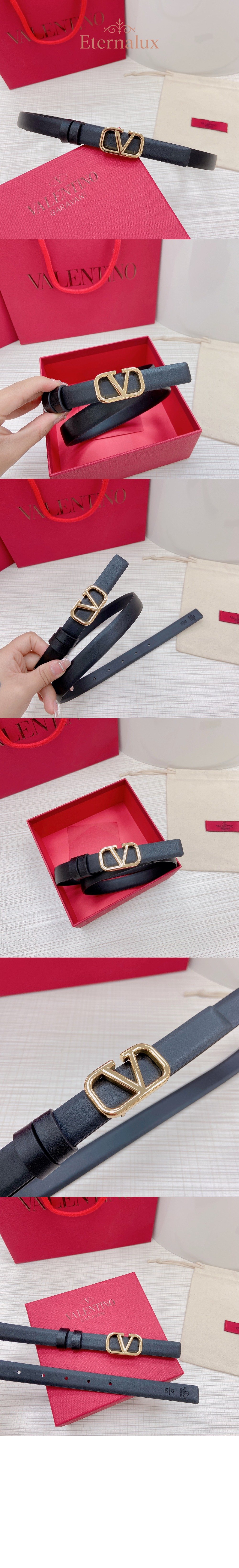 3eed991abb1f69fc4a5bba90049acd5e_1761116729_6634.jpg 3eed991abb1f69fc4a5bba90049acd5e_1761116729_6634.jpg