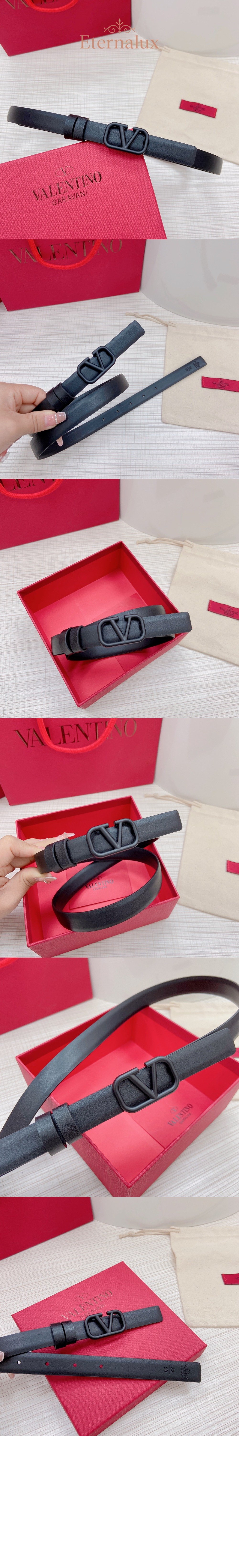 3eed991abb1f69fc4a5bba90049acd5e_1761116729_8959.jpg 3eed991abb1f69fc4a5bba90049acd5e_1761116729_8959.jpg