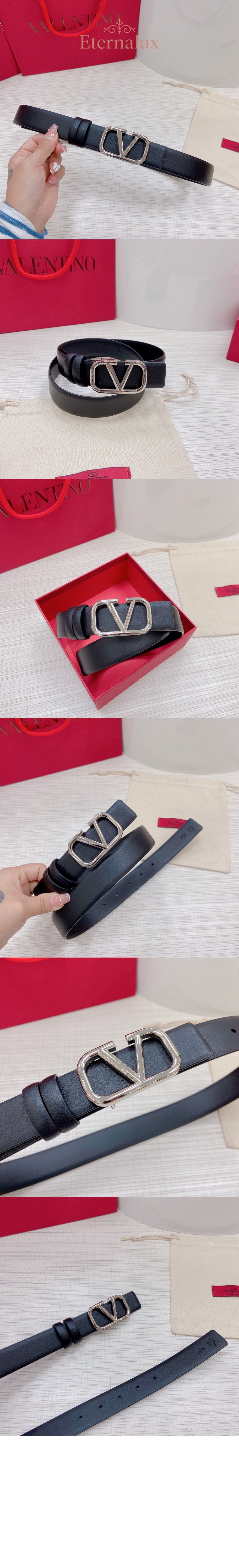 3eed991abb1f69fc4a5bba90049acd5e_1761116793_669.jpg 3eed991abb1f69fc4a5bba90049acd5e_1761116793_669.jpg