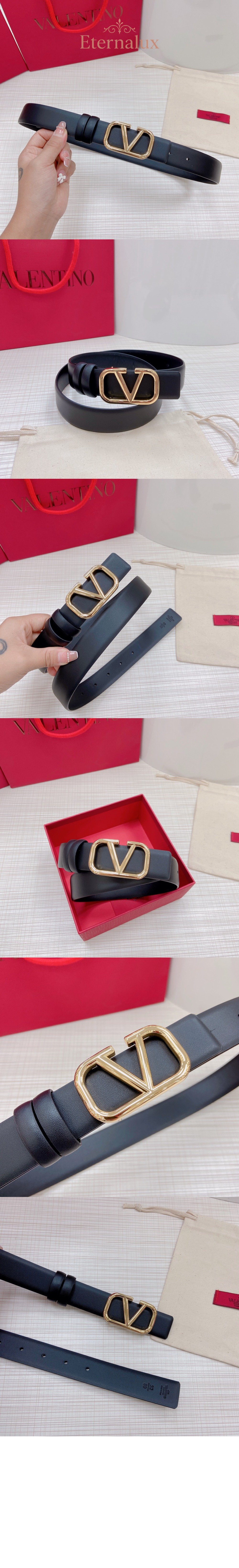 3eed991abb1f69fc4a5bba90049acd5e_1761116793_8942.jpg 3eed991abb1f69fc4a5bba90049acd5e_1761116793_8942.jpg