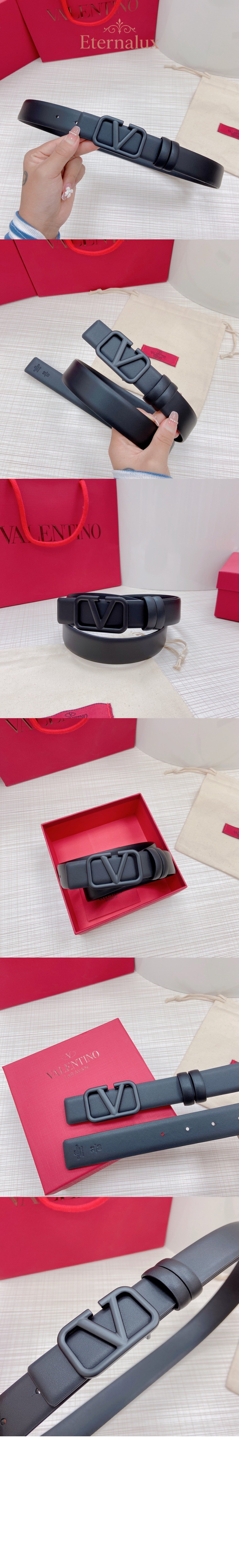 3eed991abb1f69fc4a5bba90049acd5e_1761116794_1328.jpg 3eed991abb1f69fc4a5bba90049acd5e_1761116794_1328.jpg