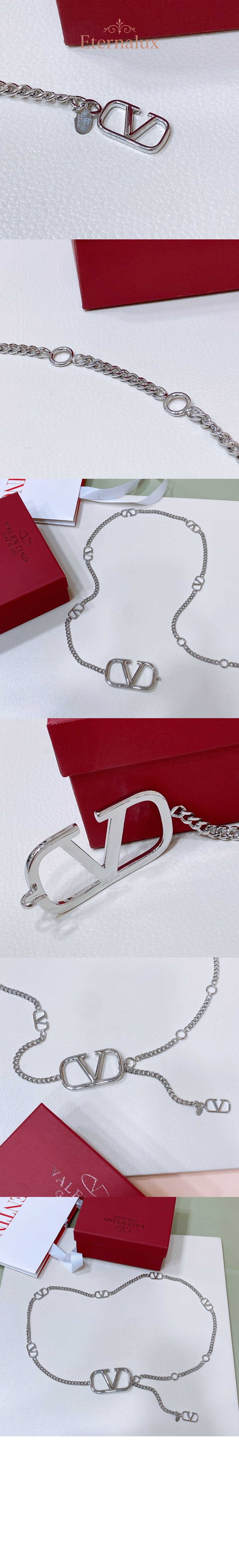 3eed991abb1f69fc4a5bba90049acd5e_1761116908_1828.jpg 3eed991abb1f69fc4a5bba90049acd5e_1761116908_1828.jpg