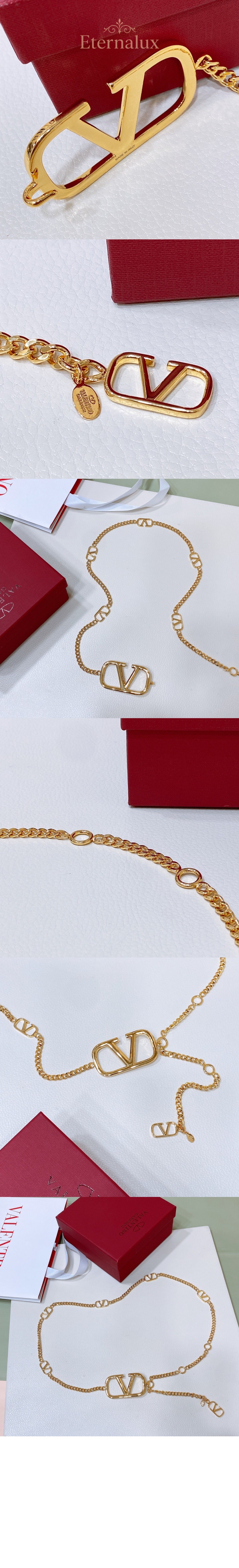 3eed991abb1f69fc4a5bba90049acd5e_1761116908_429.jpg 3eed991abb1f69fc4a5bba90049acd5e_1761116908_429.jpg