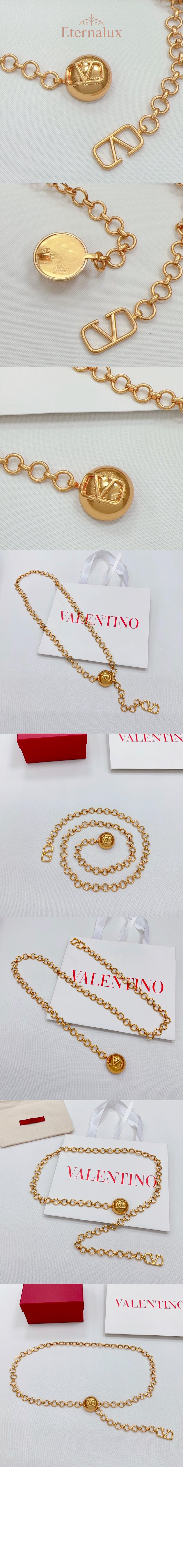 3eed991abb1f69fc4a5bba90049acd5e_1761117054_3745.jpg 3eed991abb1f69fc4a5bba90049acd5e_1761117054_3745.jpg