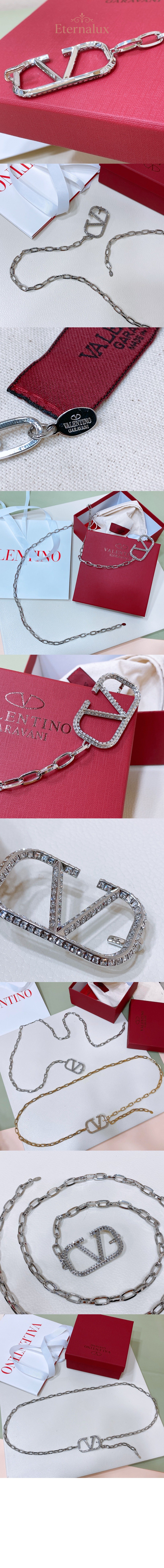 3eed991abb1f69fc4a5bba90049acd5e_1761117054_7236.jpg 3eed991abb1f69fc4a5bba90049acd5e_1761117054_7236.jpg