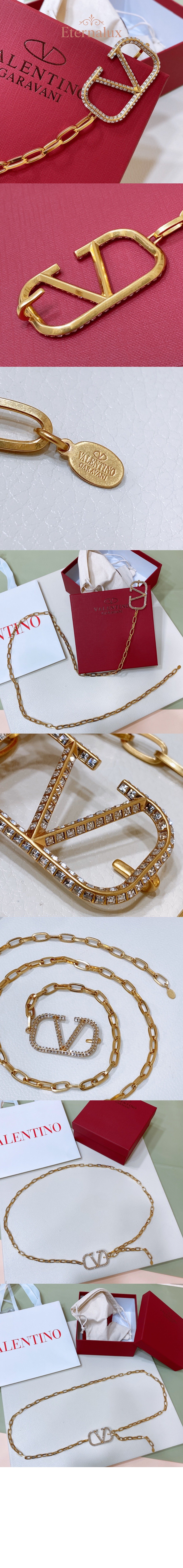 3eed991abb1f69fc4a5bba90049acd5e_1761117055_0413.jpg 3eed991abb1f69fc4a5bba90049acd5e_1761117055_0413.jpg