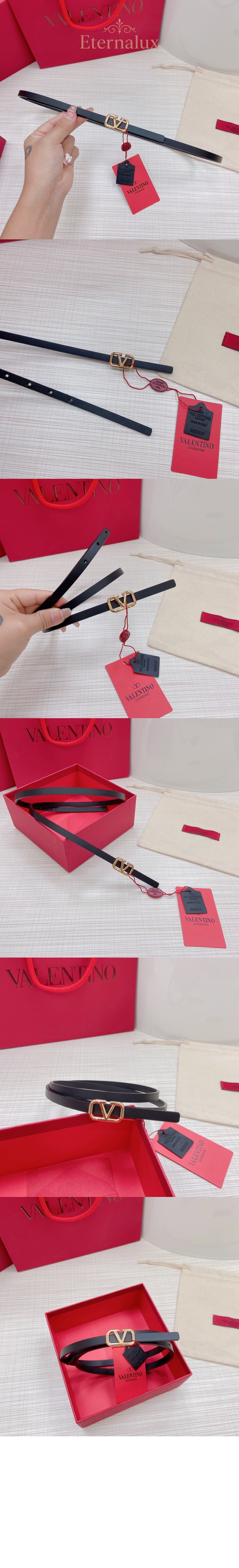 3eed991abb1f69fc4a5bba90049acd5e_1761117196_0234.jpg 3eed991abb1f69fc4a5bba90049acd5e_1761117196_0234.jpg