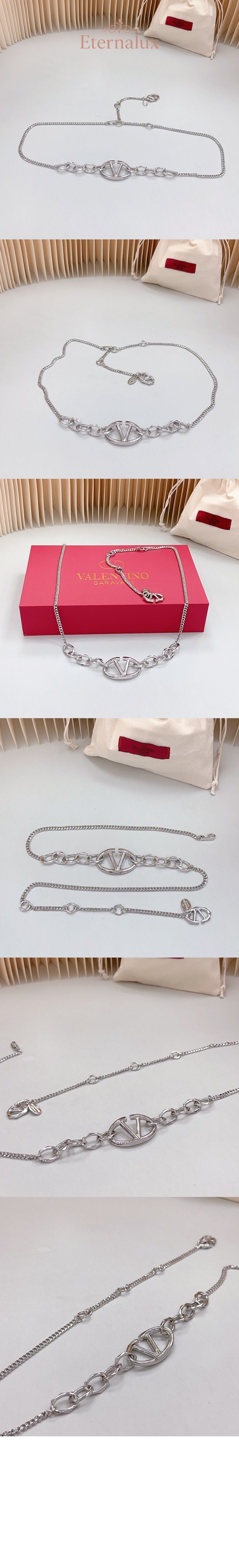 3eed991abb1f69fc4a5bba90049acd5e_1761117286_4594.jpg 3eed991abb1f69fc4a5bba90049acd5e_1761117286_4594.jpg