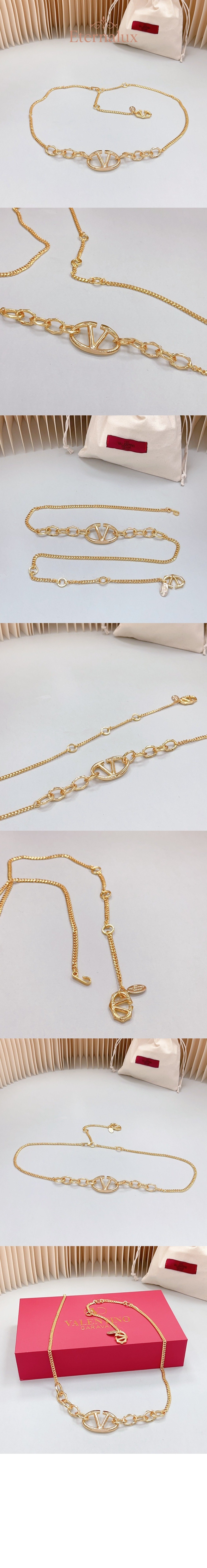 3eed991abb1f69fc4a5bba90049acd5e_1761117286_6664.jpg 3eed991abb1f69fc4a5bba90049acd5e_1761117286_6664.jpg