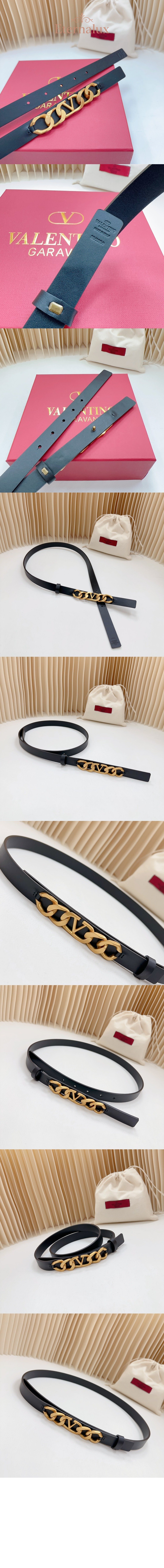 3eed991abb1f69fc4a5bba90049acd5e_1761117390_6179.jpg 3eed991abb1f69fc4a5bba90049acd5e_1761117390_6179.jpg