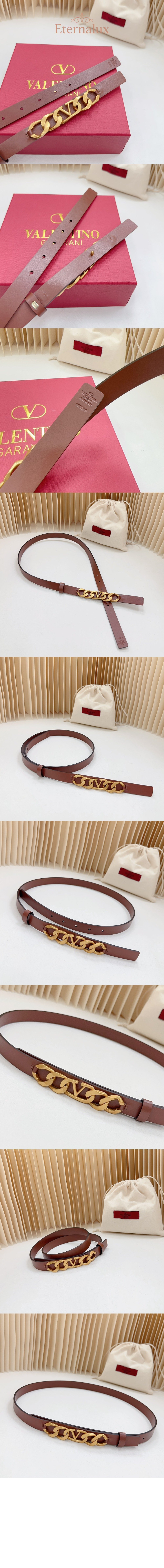 3eed991abb1f69fc4a5bba90049acd5e_1761117390_8691.jpg 3eed991abb1f69fc4a5bba90049acd5e_1761117390_8691.jpg