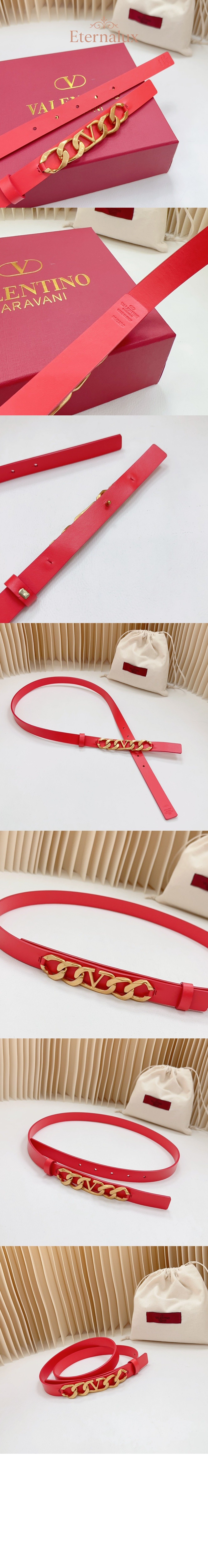 3eed991abb1f69fc4a5bba90049acd5e_1761117391_0921.jpg 3eed991abb1f69fc4a5bba90049acd5e_1761117391_0921.jpg