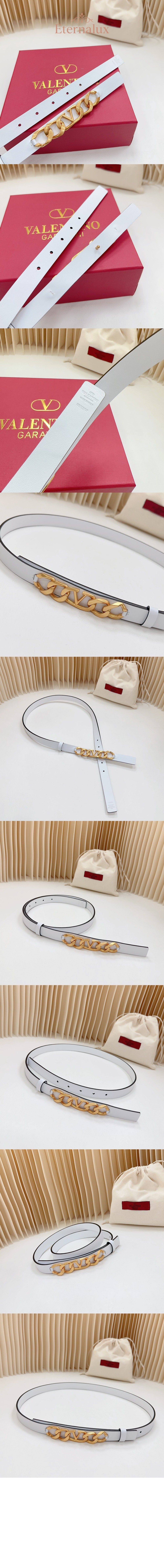 3eed991abb1f69fc4a5bba90049acd5e_1761117391_3251.jpg 3eed991abb1f69fc4a5bba90049acd5e_1761117391_3251.jpg