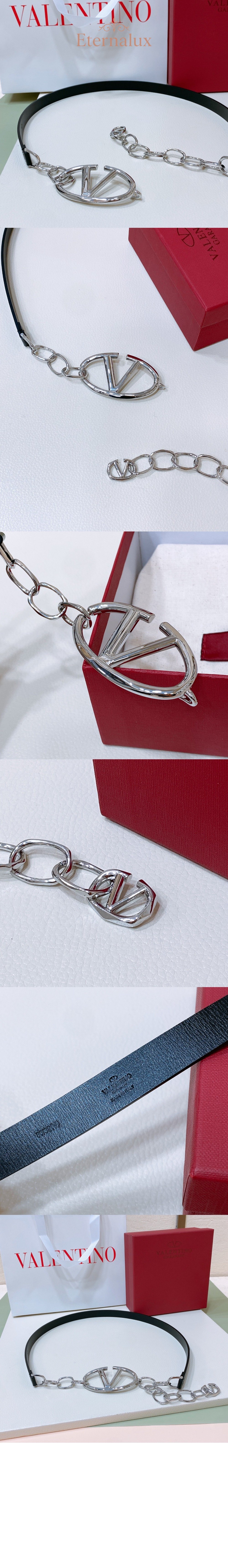 3eed991abb1f69fc4a5bba90049acd5e_1761117480_5653.jpg 3eed991abb1f69fc4a5bba90049acd5e_1761117480_5653.jpg