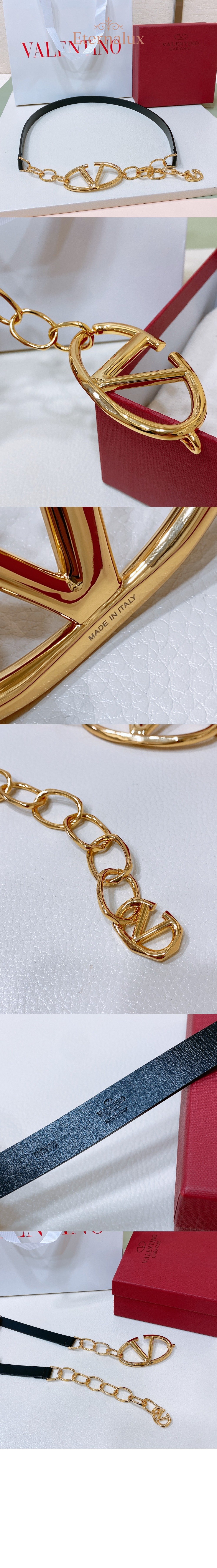 3eed991abb1f69fc4a5bba90049acd5e_1761117480_8903.jpg 3eed991abb1f69fc4a5bba90049acd5e_1761117480_8903.jpg