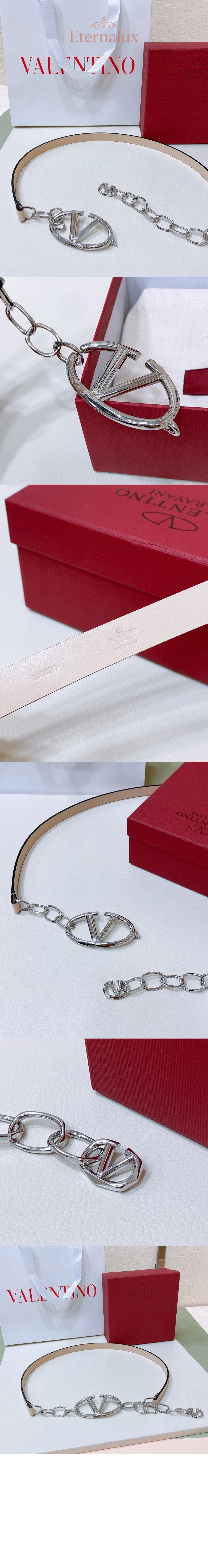 3eed991abb1f69fc4a5bba90049acd5e_1761117481_1347.jpg 3eed991abb1f69fc4a5bba90049acd5e_1761117481_1347.jpg