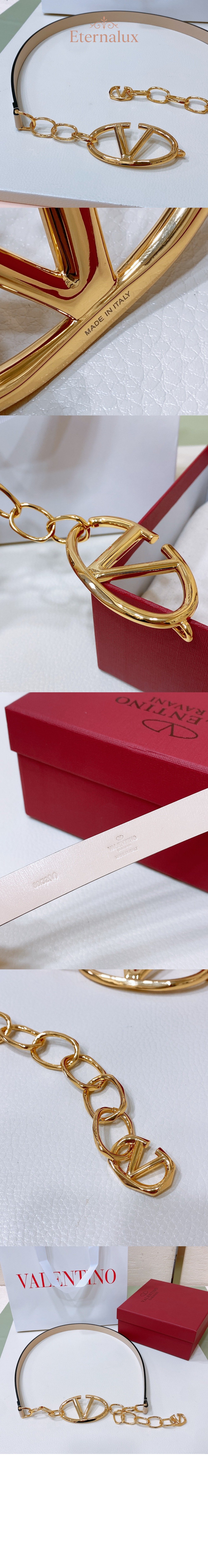 3eed991abb1f69fc4a5bba90049acd5e_1761117481_3807.jpg 3eed991abb1f69fc4a5bba90049acd5e_1761117481_3807.jpg