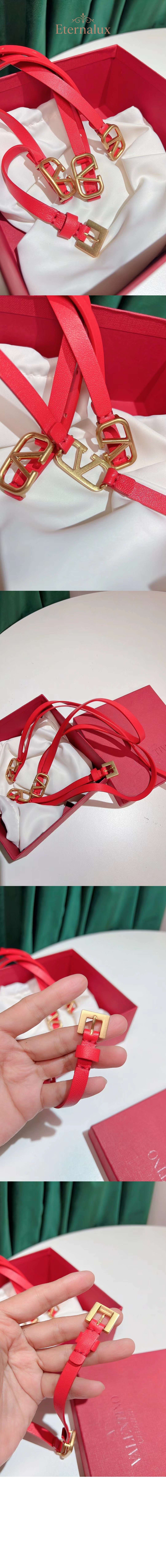 3eed991abb1f69fc4a5bba90049acd5e_1761117626_082.jpg 3eed991abb1f69fc4a5bba90049acd5e_1761117626_082.jpg