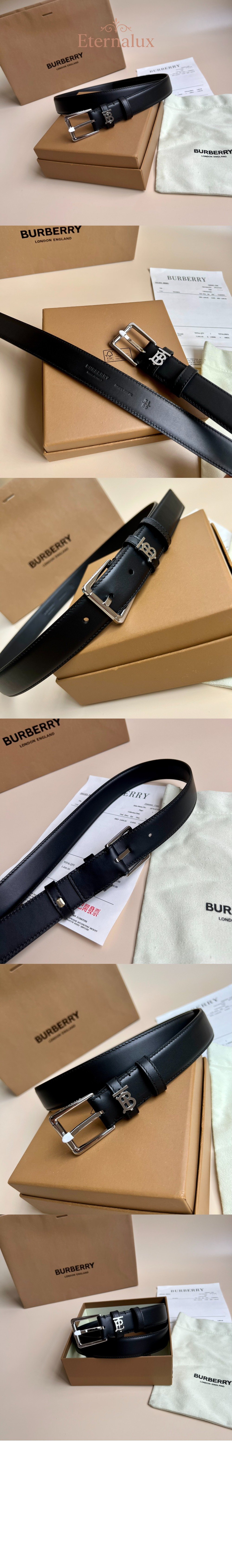 3eed991abb1f69fc4a5bba90049acd5e_1761117807_5089.jpg 3eed991abb1f69fc4a5bba90049acd5e_1761117807_5089.jpg