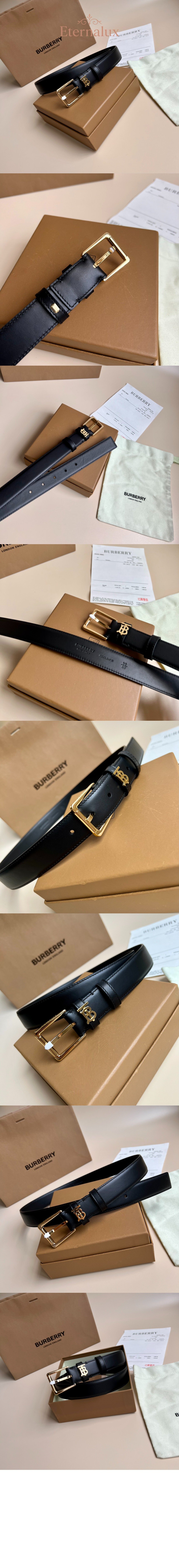 3eed991abb1f69fc4a5bba90049acd5e_1761117807_7492.jpg 3eed991abb1f69fc4a5bba90049acd5e_1761117807_7492.jpg