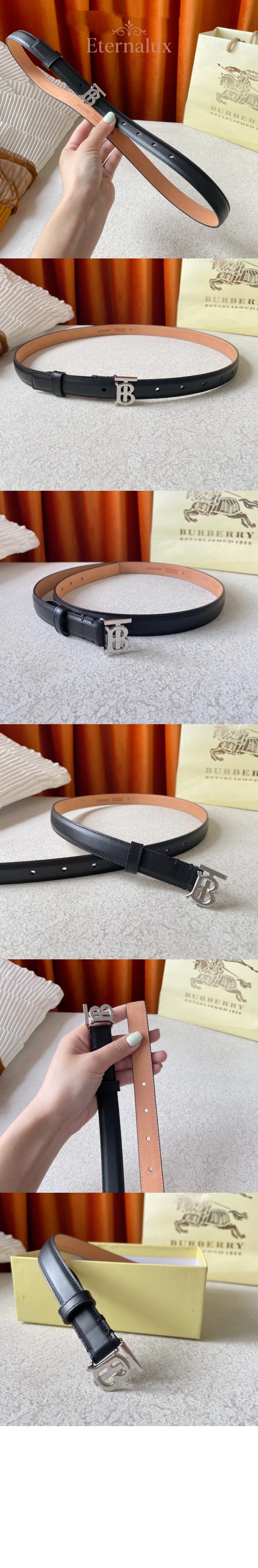 3eed991abb1f69fc4a5bba90049acd5e_1761117944_5462.jpg 3eed991abb1f69fc4a5bba90049acd5e_1761117944_5462.jpg