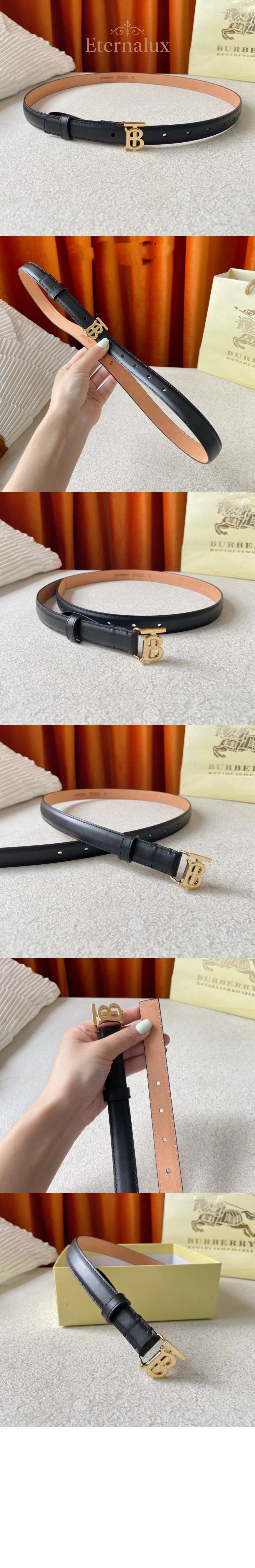 3eed991abb1f69fc4a5bba90049acd5e_1761117944_766.jpg 3eed991abb1f69fc4a5bba90049acd5e_1761117944_766.jpg