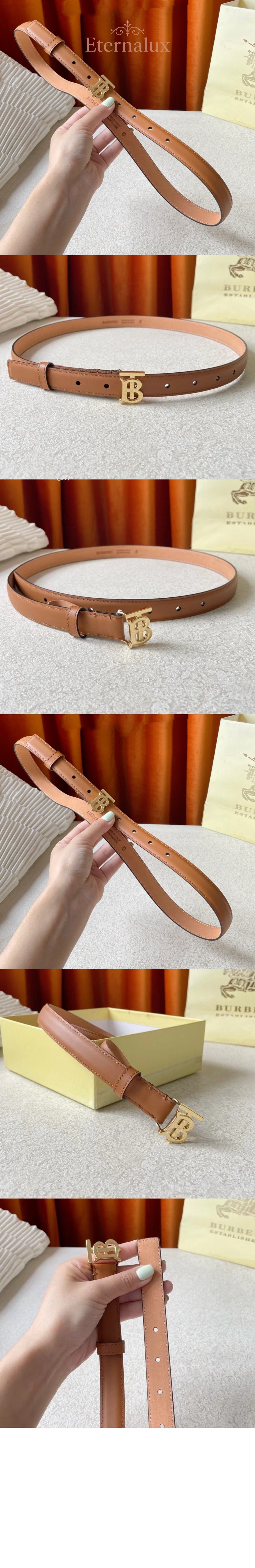 3eed991abb1f69fc4a5bba90049acd5e_1761118004_0715.jpg 3eed991abb1f69fc4a5bba90049acd5e_1761118004_0715.jpg