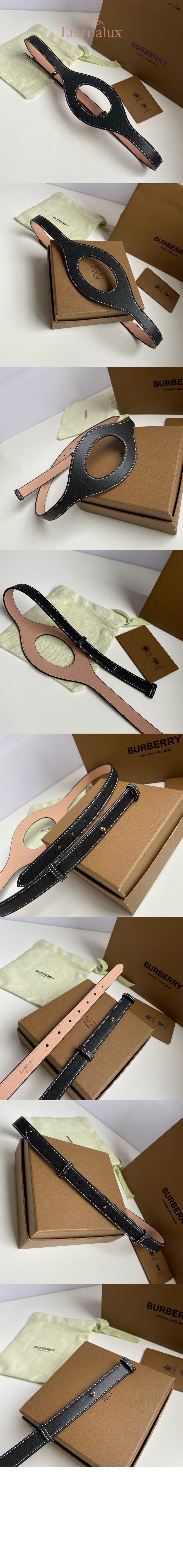 3eed991abb1f69fc4a5bba90049acd5e_1761118066_605.jpg 3eed991abb1f69fc4a5bba90049acd5e_1761118066_605.jpg