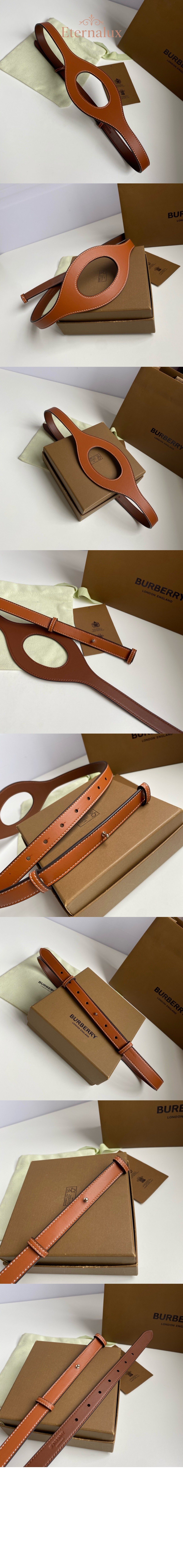 3eed991abb1f69fc4a5bba90049acd5e_1761118066_9308.jpg 3eed991abb1f69fc4a5bba90049acd5e_1761118066_9308.jpg