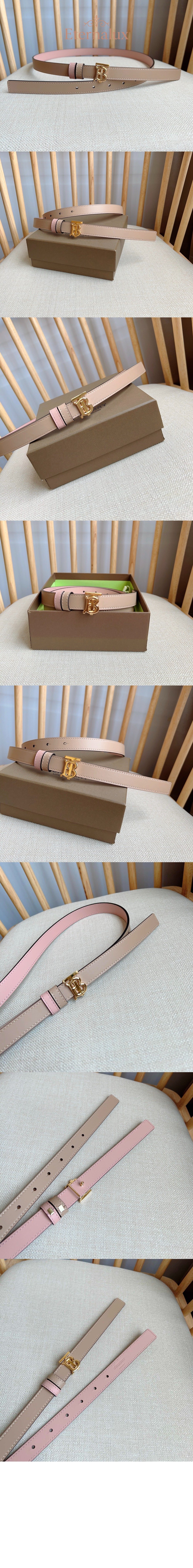 3eed991abb1f69fc4a5bba90049acd5e_1761118253_7396.jpg 3eed991abb1f69fc4a5bba90049acd5e_1761118253_7396.jpg