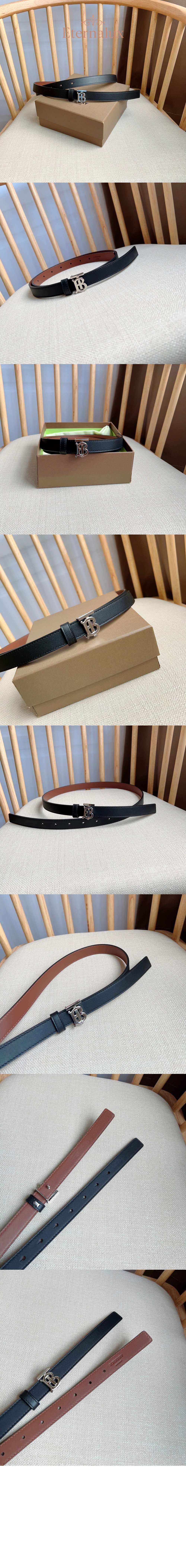 3eed991abb1f69fc4a5bba90049acd5e_1761118335_3467.jpg 3eed991abb1f69fc4a5bba90049acd5e_1761118335_3467.jpg