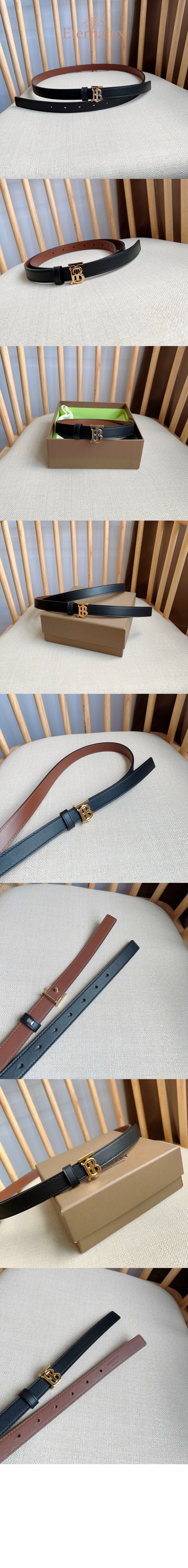 3eed991abb1f69fc4a5bba90049acd5e_1761118335_6936.jpg 3eed991abb1f69fc4a5bba90049acd5e_1761118335_6936.jpg