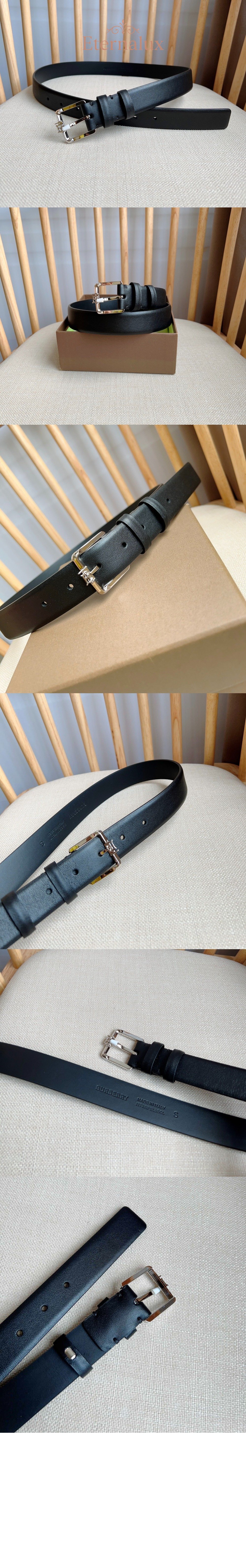 3eed991abb1f69fc4a5bba90049acd5e_1761118511_3555.jpg 3eed991abb1f69fc4a5bba90049acd5e_1761118511_3555.jpg