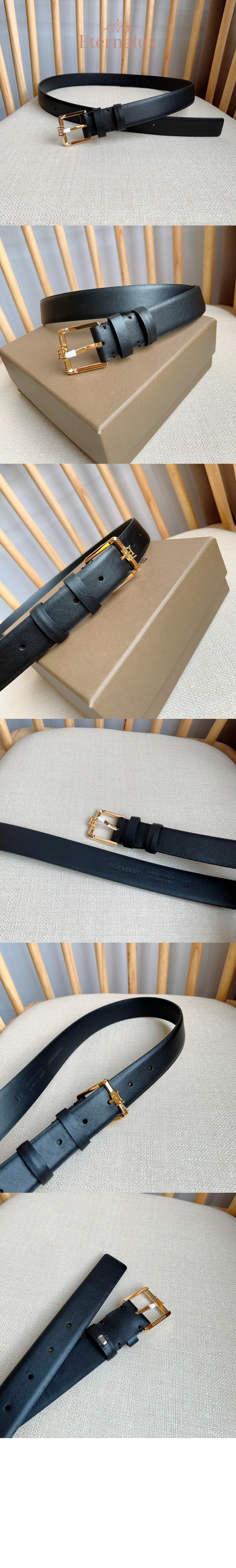 3eed991abb1f69fc4a5bba90049acd5e_1761118511_6436.jpg 3eed991abb1f69fc4a5bba90049acd5e_1761118511_6436.jpg